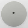 Lasko Part# 2011892 Base - Genuine OEM