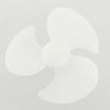 Lasko Part# 2011903 Fan Blade - Genuine OEM
