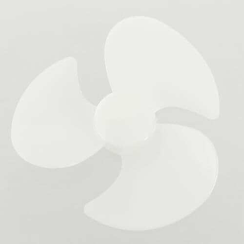 Lasko Part# 2011903 Fan Blade - Genuine OEM
