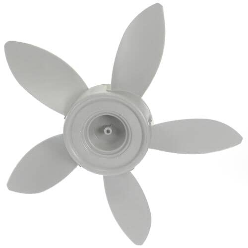 Lasko Part# 2011905D Fan Blade - Genuine OEM
