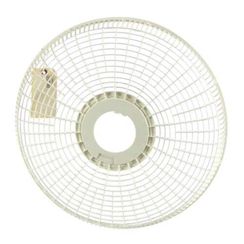 Lasko Part# 2019522 Rear Grill - Genuine OEM