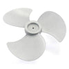 Lasko Part# 2019538D Blade - Genuine OEM