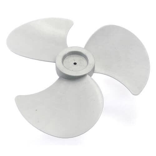 Lasko Part# 2019538D Blade - Genuine OEM