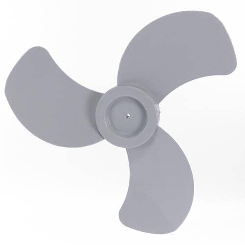 Lasko Fan Blade-Gray - 2019543