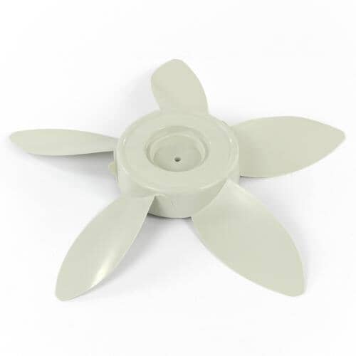 Lasko Part# 2019551D Fan Blade - Genuine OEM