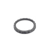 Lasko Plastic Nut - 2019573