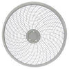 Lasko Front Grill - 2019574
