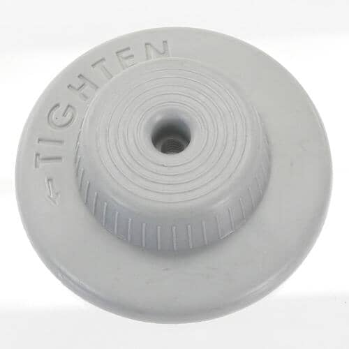 Lasko Part# 2019575 Spinner - Genuine OEM