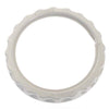 Lasko Plastic Nut - 2019576