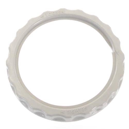 Lasko Plastic Nut - 2019576