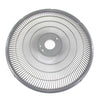 Lasko Front Grill - 2019621
