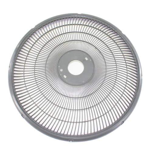 Lasko Front Grill - 2019621