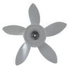 Lasko Part# 2019625 Fan Blade - Genuine OEM