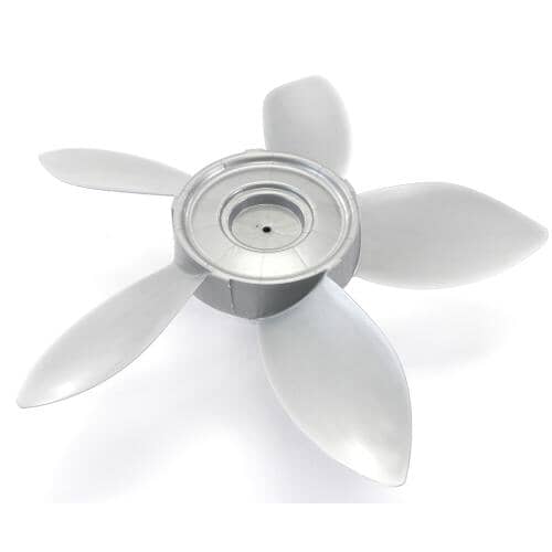 Lasko Part# 2019632TN Fan Blade - Genuine OEM