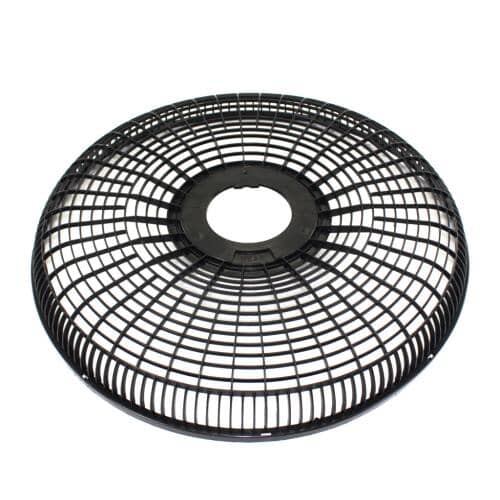 Lasko Part# 2019633BK Rear Grill - Genuine OEM