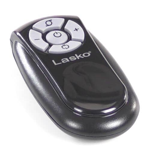 Lasko Part# 2033611A Remote Control - Genuine OEM