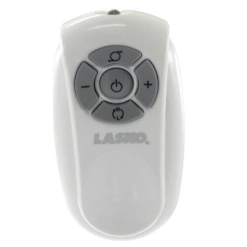 Lasko Part# 2033611B Remote Control - Genuine OEM