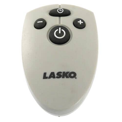 Lasko Part# 2033612 Remote Control - Genuine OEM