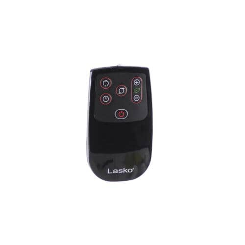 Lasko Part# 2033617B Remote Control - Genuine OEM