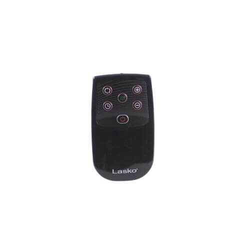 Lasko Remote Control - 2033618