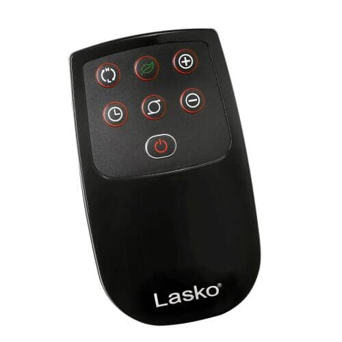 Lasko Remote Control - 2033619