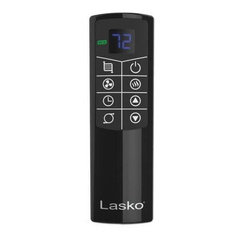 Lasko Remote Control - 2033623