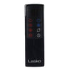 Lasko Part# 2033629A Remote Control - Genuine OEM