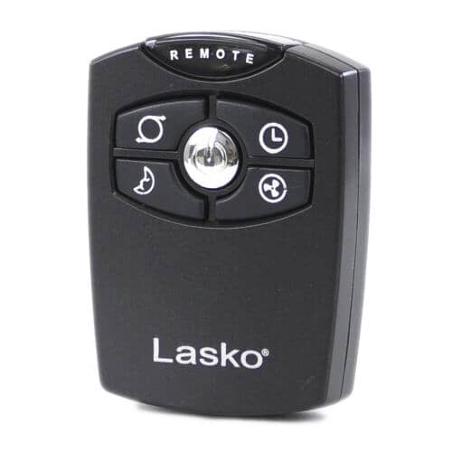 Lasko Part# 2033651 Remote Control - Genuine OEM