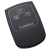 Lasko Remote Control(Black) - 2033654B