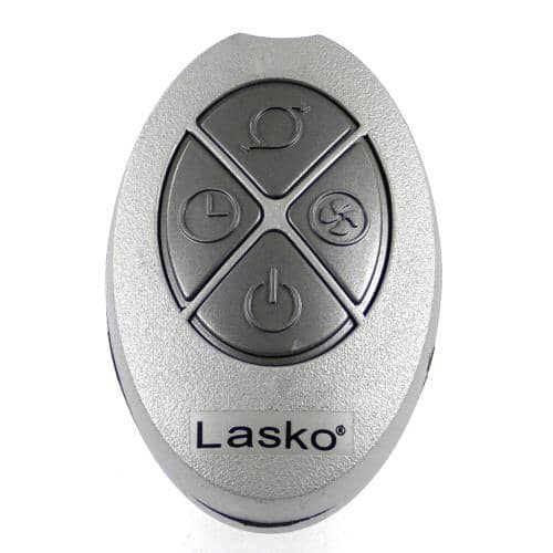 Lasko Remote Control - 2033659A