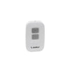 Lasko Part# 2033665 Remote Control - Genuine OEM