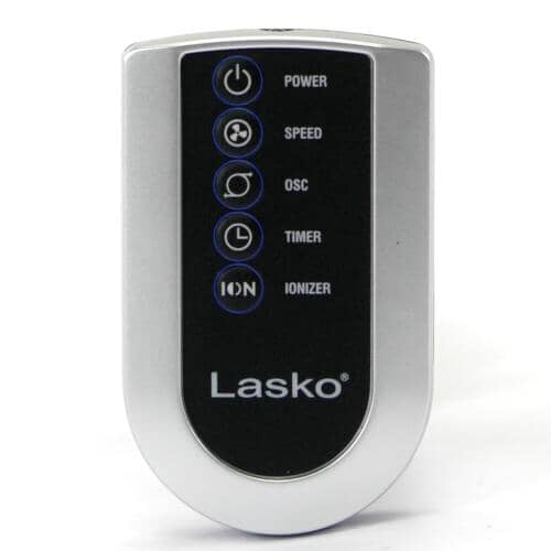 Lasko Remote Control - 2033666
