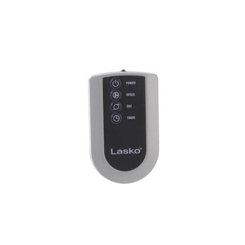Lasko Part# 2033667 Remote Control - Genuine OEM