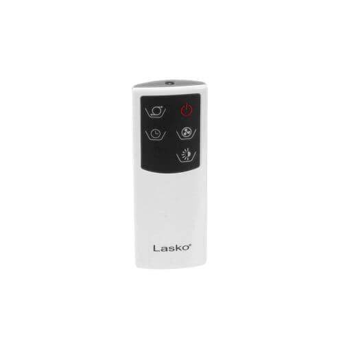 Lasko Remote Control - 2033673A