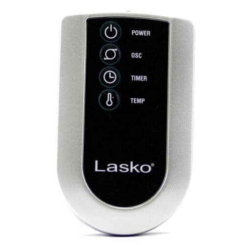 Lasko Remote Control - 2033674