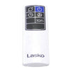 Lasko Part# 2033687 Remote Control - Genuine OEM