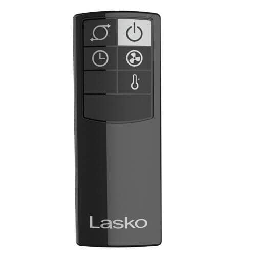 Lasko Remote - 2033689