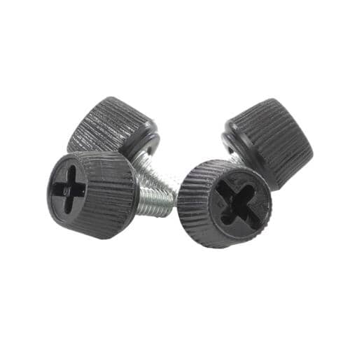 Lasko Hardware Bag - 2044001