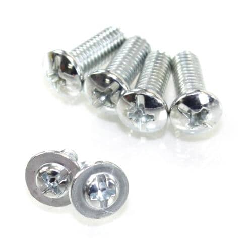 Lasko Hardware Bag - 2044005