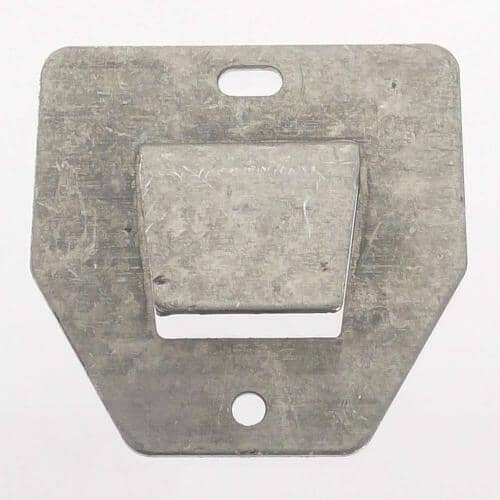 Lasko Part# 2060316B Mounting Plate - Genuine OEM