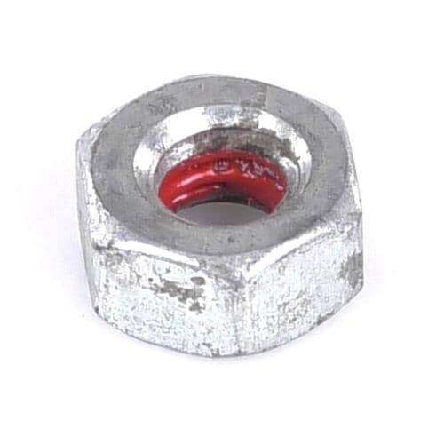 Lasko Part# 2090124 Nut - Genuine OEM