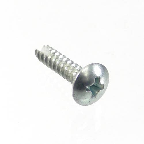 Lasko Part# 2091126 Screw - Genuine OEM