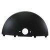 Lasko Base-Front - 2108003