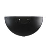 Lasko Base-Back - 2108004