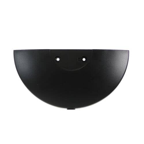 Lasko Base-Back - 2108004