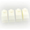 Lasko Feet (Set Of 4) - 2138007