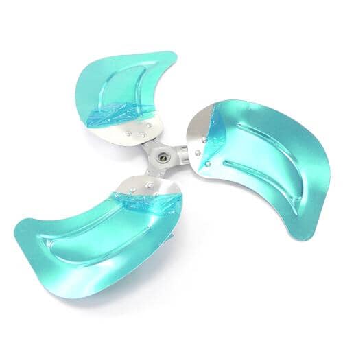 Lasko Blade W/Screw - 2264006