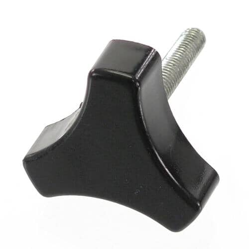 Lasko Part# 2264008 Control Box Screw - Genuine OEM