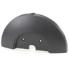 Lasko Base- Back - 2505007