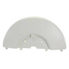 Lasko Base-Front - 2510002